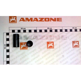 Deflecteur court ZAX 922335 Amazone