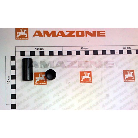 DEFLECTEUR COURT ZAX Réf. 922335 AMAZONE DEFLECTEUR COURT ZAX Réf. 922335 AMAZONE