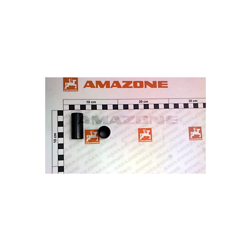 Deflecteur court ZAX 922335 Amazone