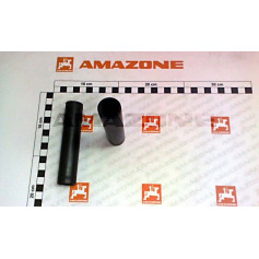 DEFLECTEUR LONG ZAX Réf. 922334 AMAZONE DEFLECTEUR LONG ZAX Réf. 922334 AMAZONE