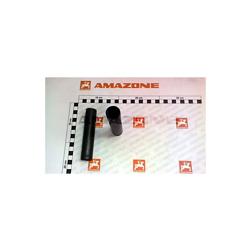 Deflecteur long ZAX 922334 Amazone