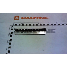 Tirant ouverture deflecteur ZAX 922337 Amazone
