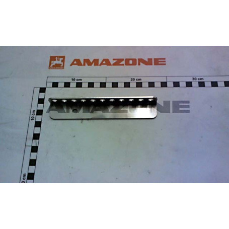 TIRANT OUVERTURE DEFLECTEUR ZAX Réf. 922337 AMAZONE TIRANT OUVERTURE DEFLECTEUR ZAX Réf. 922337 AMAZONE
