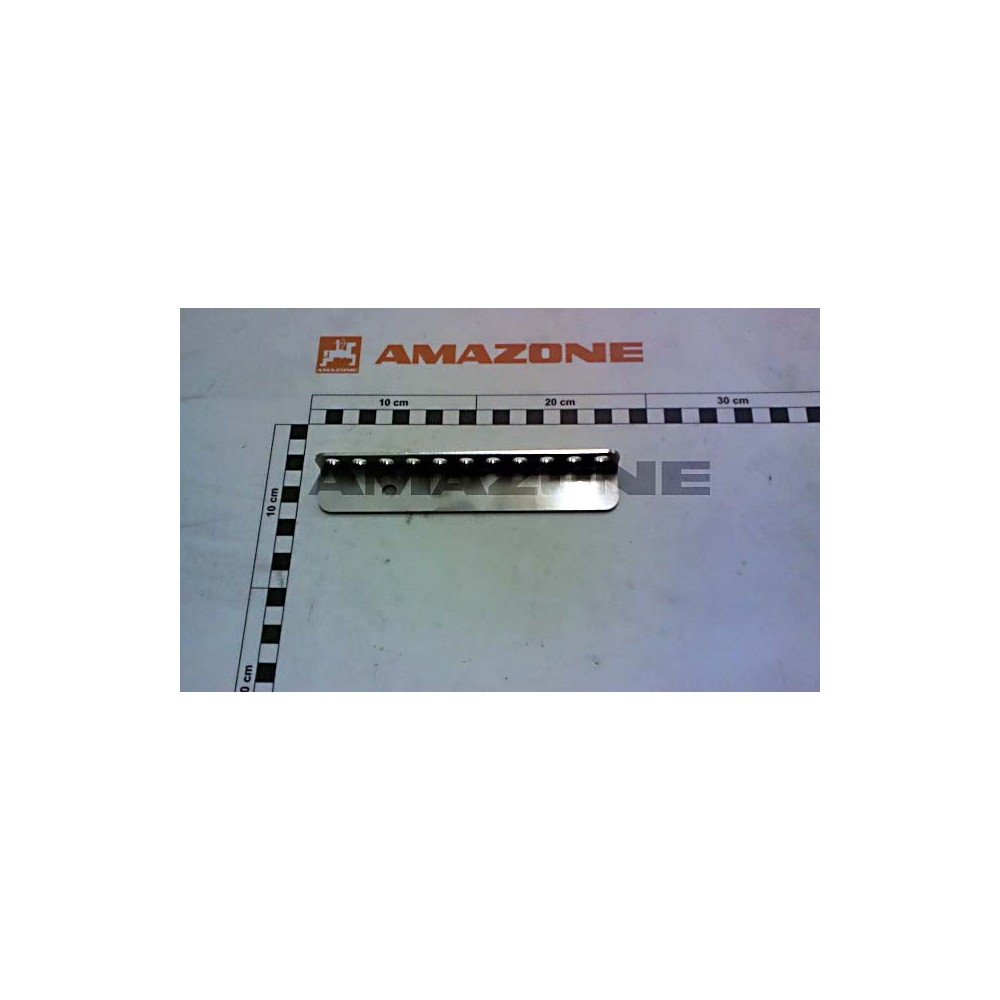 Tirant ouverture deflecteur ZAX 922337 Amazone