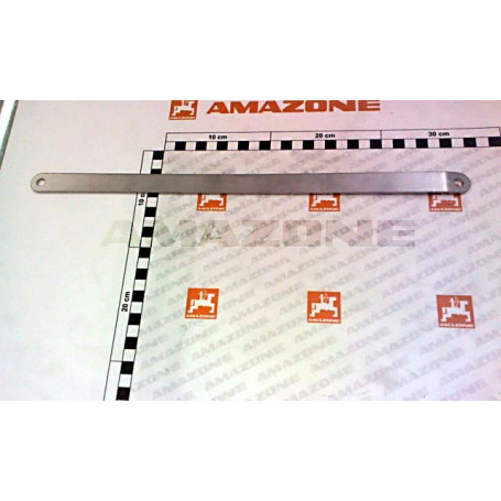 TOLE Réf. 922338 AMAZONE TOLE Réf. 922338 AMAZONE