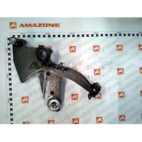 Corps de soc 922366 Amazone