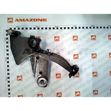 Corps de soc Réf. 922366 - AMAZONE Corps de soc Réf. 922366 - AMAZONE