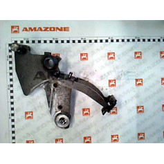 Corps de soc Réf. 922366 - AMAZONE Corps de soc Réf. 922366 - AMAZONE