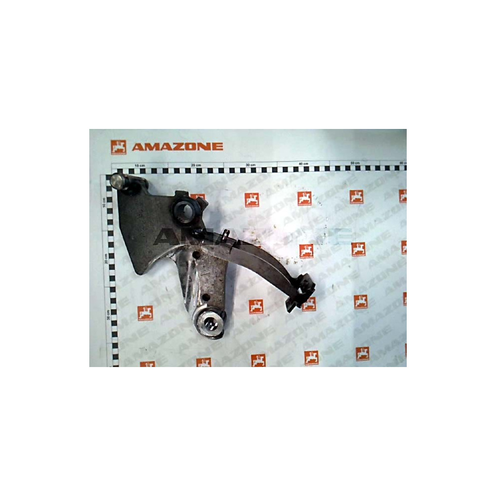 Corps de soc 922366 Amazone