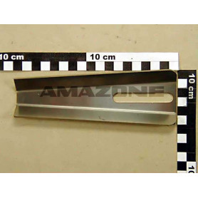 Decrotteur 2X71X176 ED ferti 922383 Amazone