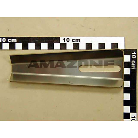 DECROTTEUR 2X71X176 ED FERTI Réf. 922383 AMAZONE