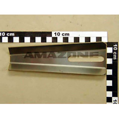 DECROTTEUR 2X71X176 ED FERTI Réf. 922383 AMAZONE
