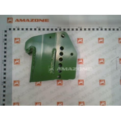 Chape de disque de fertiliseur Réf. 922379 - AMAZONE Chape de disque de fertiliseur Réf. 922379 - AMAZONE