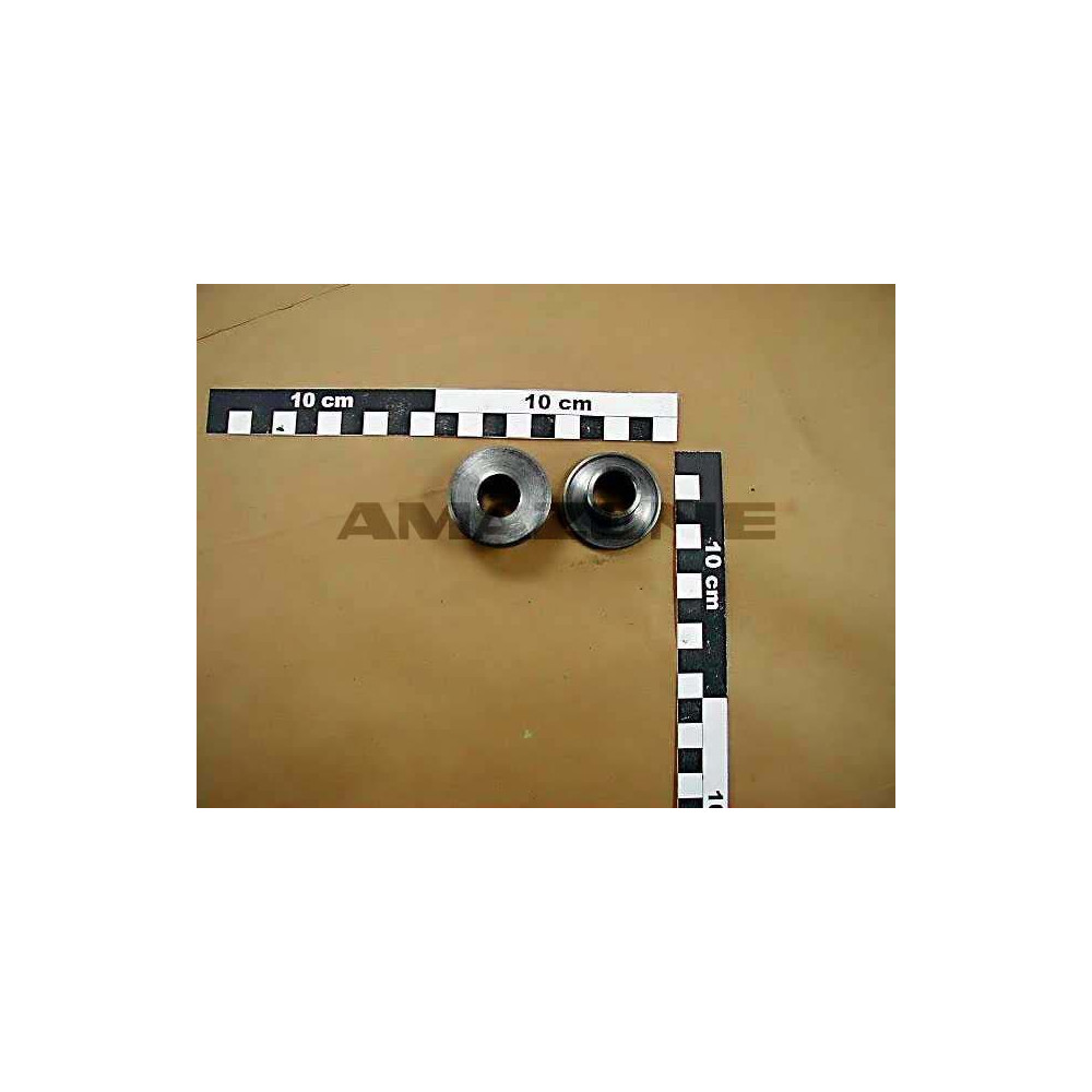 Bague 40x20.5 922384 Amazone