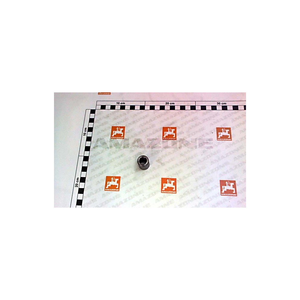 Bague 20X25,5 922386 Amazone