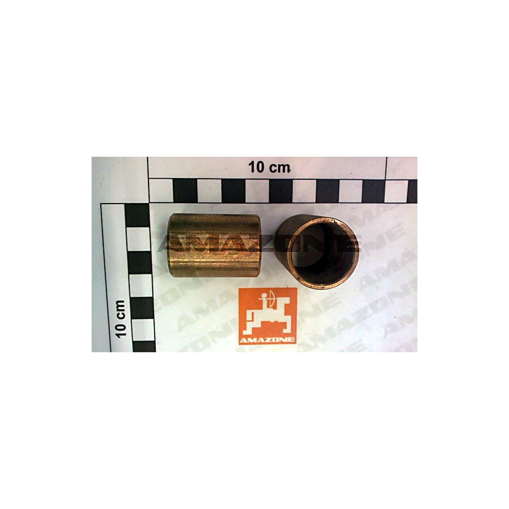 Bague 19.5/25.3x34 922387 Amazone