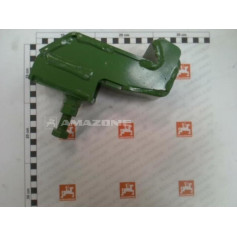 Fixation de dent effaceur trace Réf. 922404 - AMAZONE Fixation de dent effaceur trace Réf. 922404 - AMAZONE