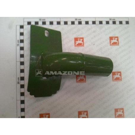 COUDE GAUCHE Réf. 922445 AMAZONE