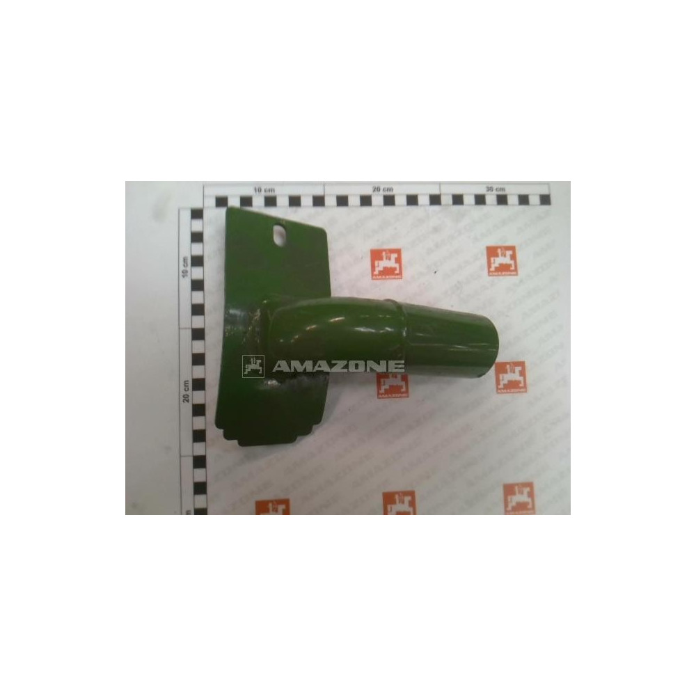Coude gauche 922445 Amazone