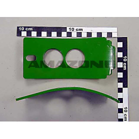 Adaptateur 922457 Amazone