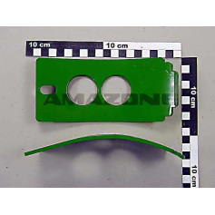 ADAPTATEUR Réf. 922457 AMAZONE