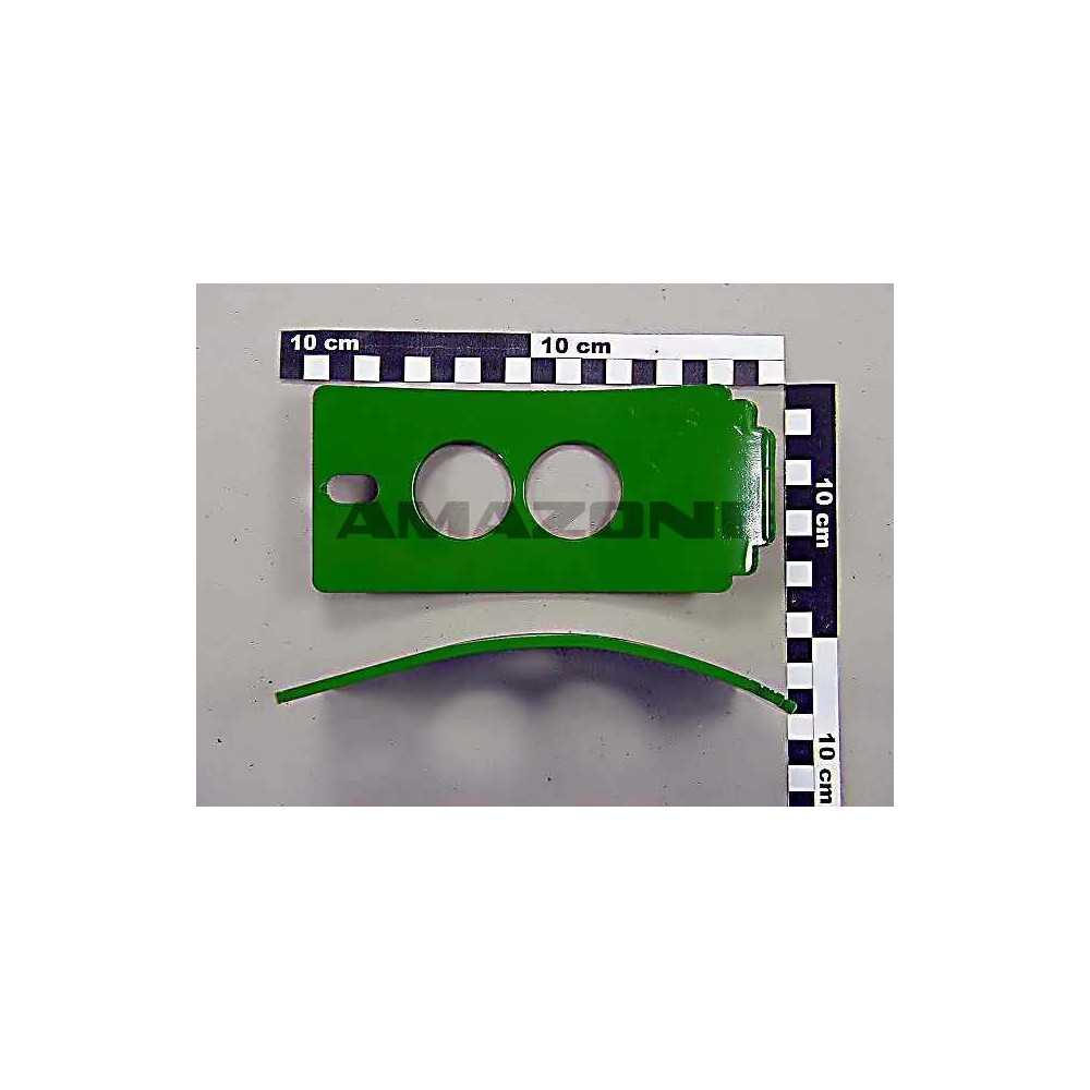 Adaptateur 922457 Amazone