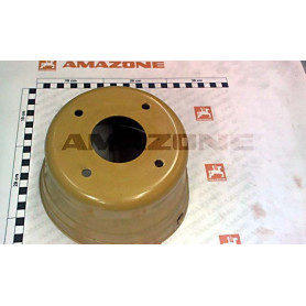 BOL de protection 922528 Amazone