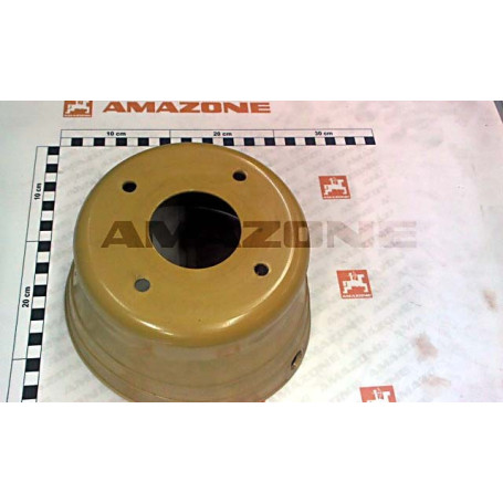 BOL DE PROTECTION Réf. 922528 AMAZONE