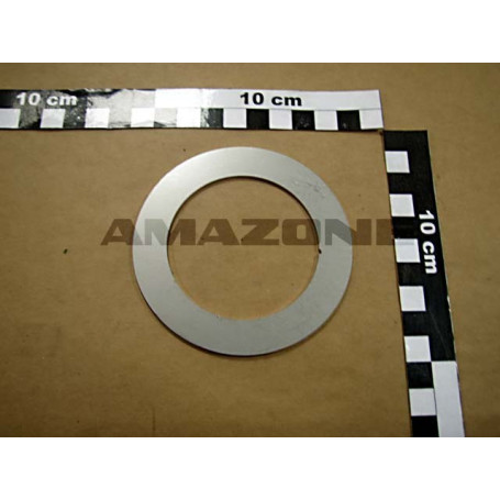 RONDELLE 605X88X2             UF Réf. 922530 AMAZONE