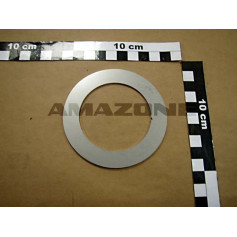 RONDELLE 605X88X2             UF Réf. 922530 AMAZONE