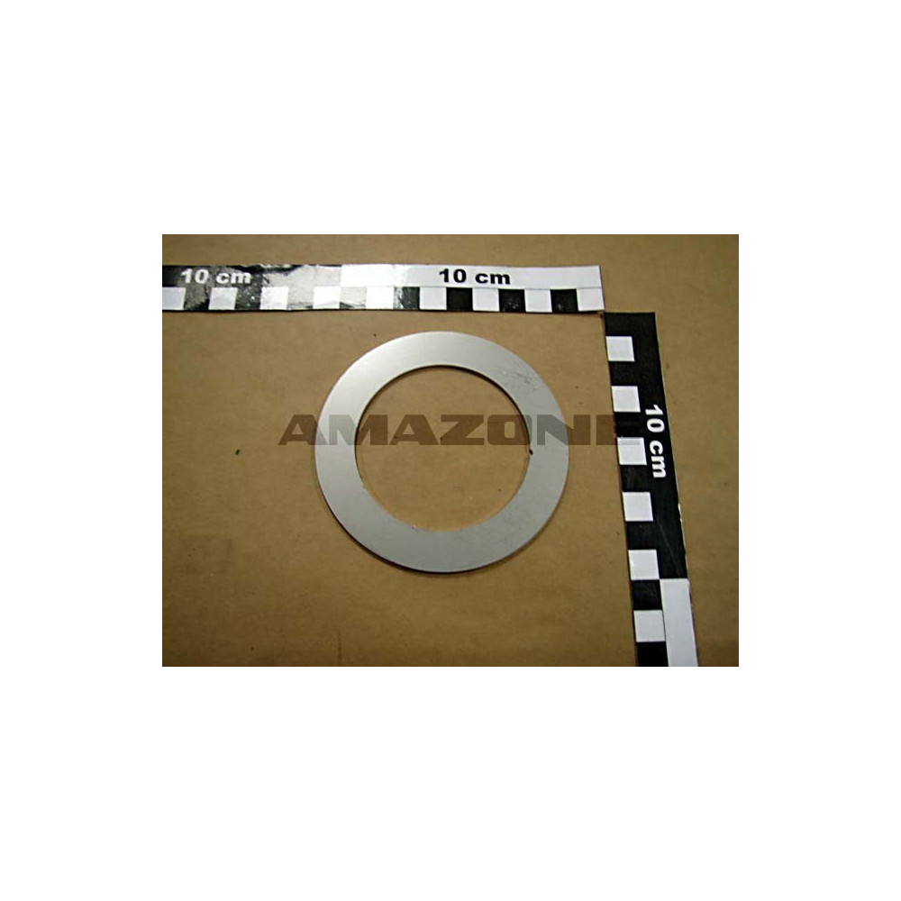 Rondelle 605X88X2 UF 922530 Amazone