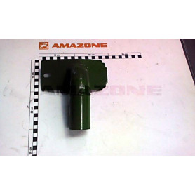 Coude droit 922448 Amazone