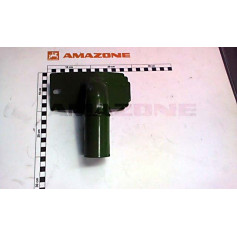 COUDE DROIT Réf. 922448 AMAZONE