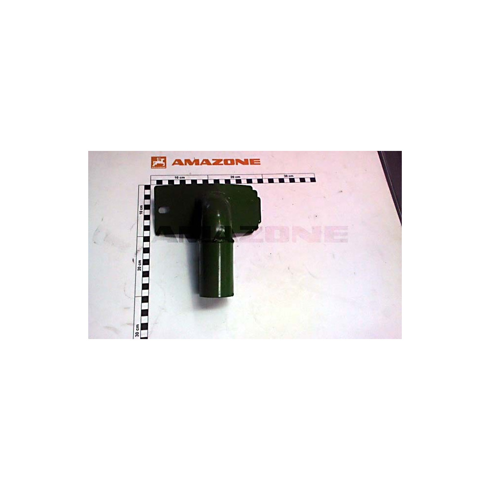 Coude droit 922448 Amazone
