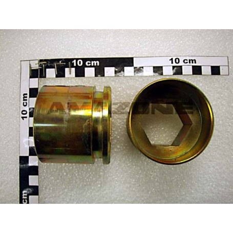 Bague Réf. 922557 - AMAZONE Bague Réf. 922557 - AMAZONE