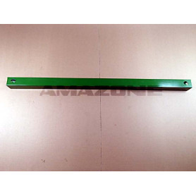 Tirant cadre Q+ 34X34X694 UF 922582 Amazone