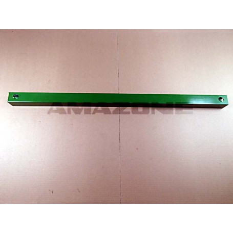TIRANT CADRE Q+ 34X34X694 UF Réf. 922582 AMAZONE TIRANT CADRE Q+ 34X34X694 UF Réf. 922582 AMAZONE
