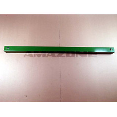 TIRANT CADRE Q+ 34X34X694 UF Réf. 922582 AMAZONE TIRANT CADRE Q+ 34X34X694 UF Réf. 922582 AMAZONE