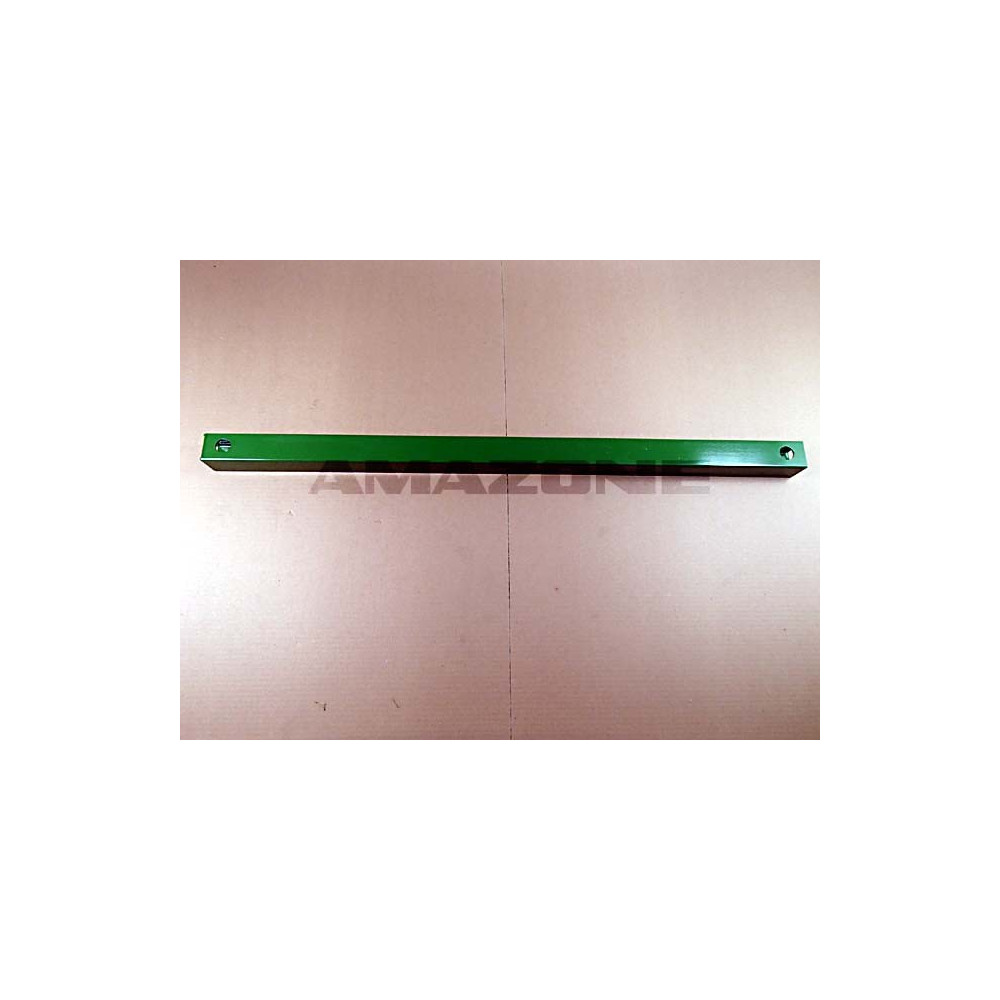 Tirant cadre Q+ 34X34X694 UF 922582 Amazone
