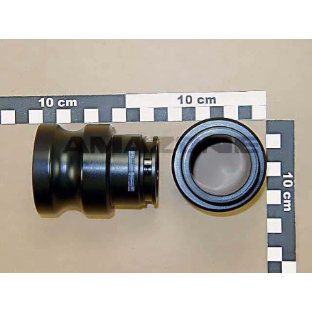 Raccord ficheable Réf. 922586 - AMAZONE Raccord ficheable Réf. 922586 - AMAZONE