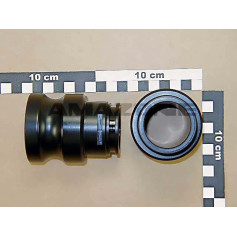 Raccord ficheable Réf. 922586 - AMAZONE Raccord ficheable Réf. 922586 - AMAZONE