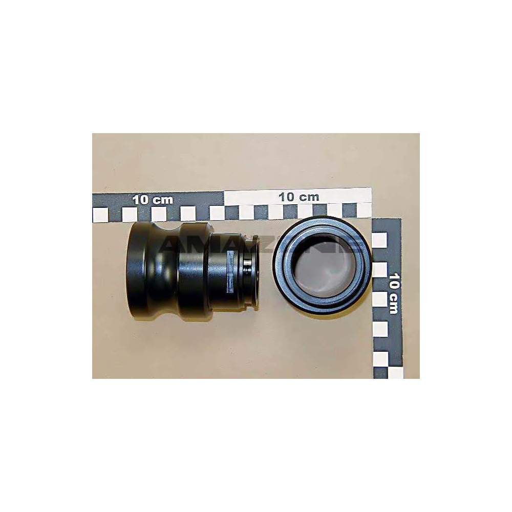 Raccord ficheable 922586 Amazone