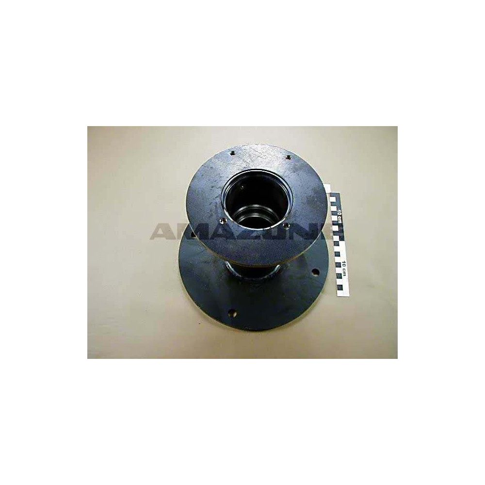 Tube de liaison 922601 Amazone