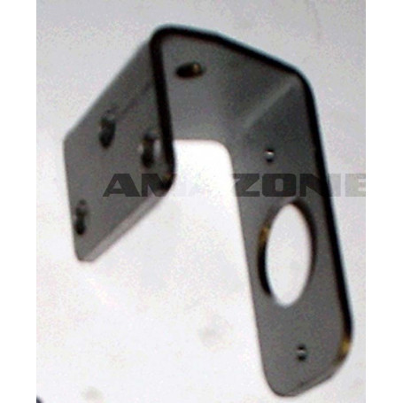 SUPPORT POTEN.DISTANCE CONTROL Réf. 922585 AMAZONE
