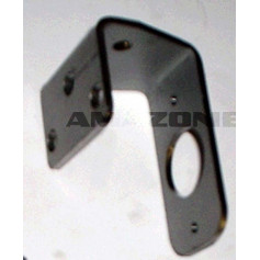 SUPPORT POTEN.DISTANCE CONTROL Réf. 922585 AMAZONE