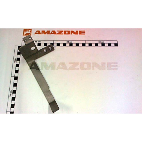 TOLE DE SUPPORT ED Réf. 922662 AMAZONE TOLE DE SUPPORT ED Réf. 922662 AMAZONE