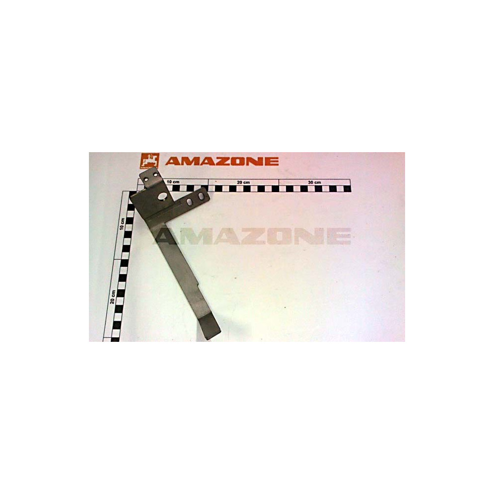 Tole de support ED 922662 Amazone