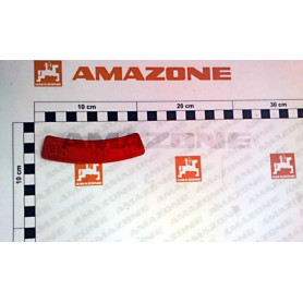 Plaquette ZAM 922748 Amazone