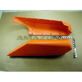 Coin av.g OU ar.d rehausse L10 922791 Amazone