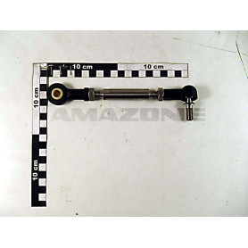 Tige 922775 Amazone